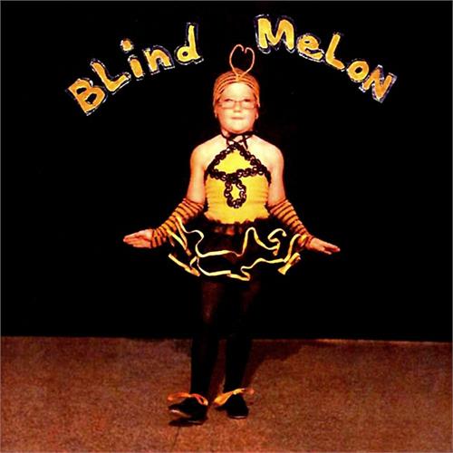 Blind Melon Blind Melon (LP)
